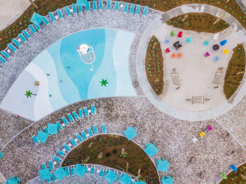 68F3B93E643B07C5EBE8A2FF00D432B7