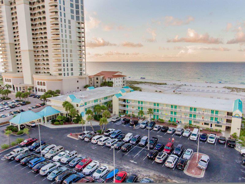 B6AC535C600B43FD34F8415EC54CB039