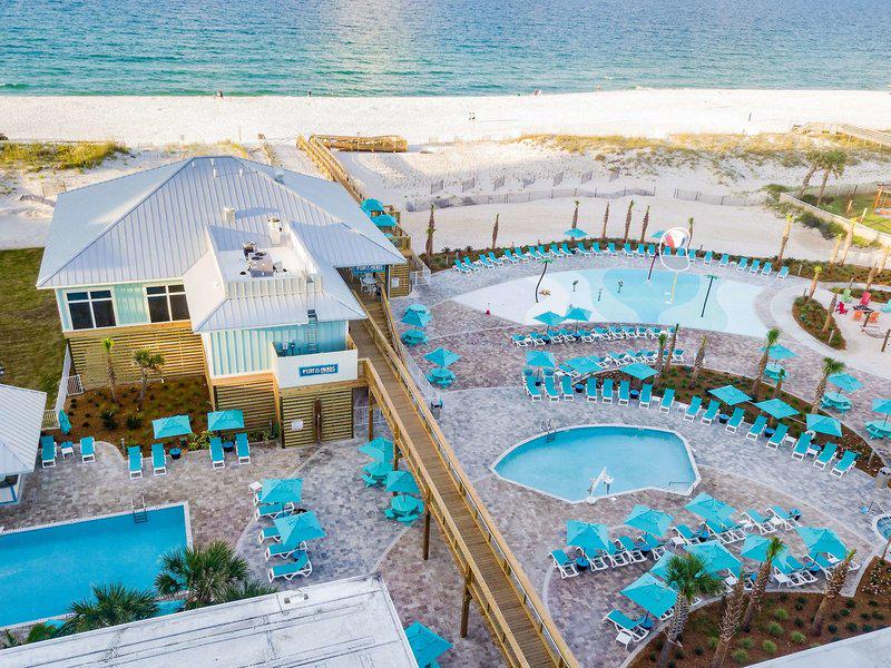 9B409DA217EB59AA32E980CFC91A25B7