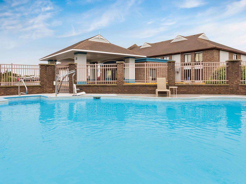 8093311CD3187875C8D31E622F648E5B