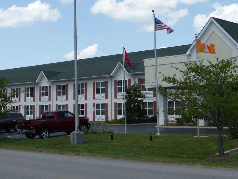 6C00350A5B06425FC815EC089946FB79