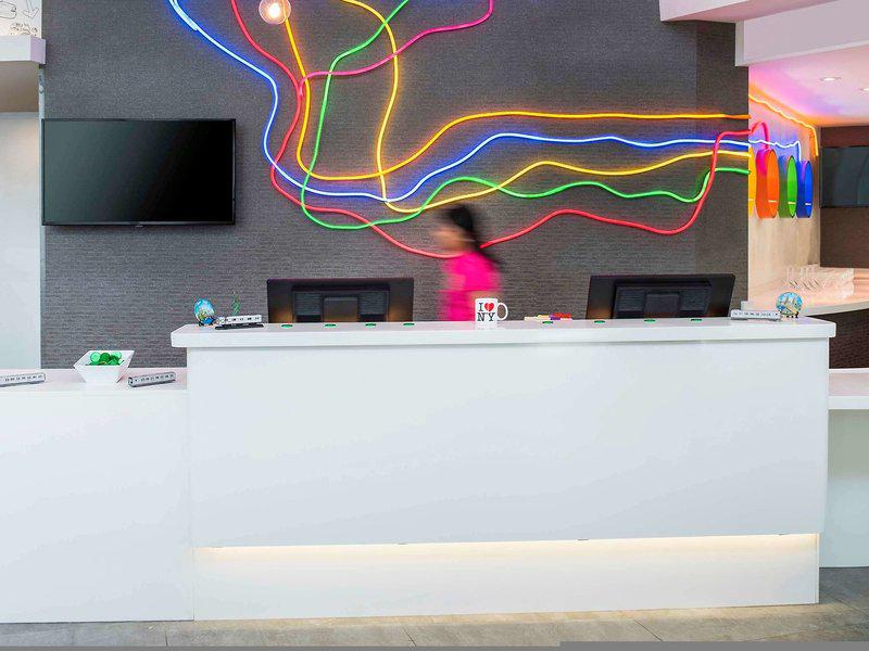 B2122F4705D7C4FE3575B33C72696A35