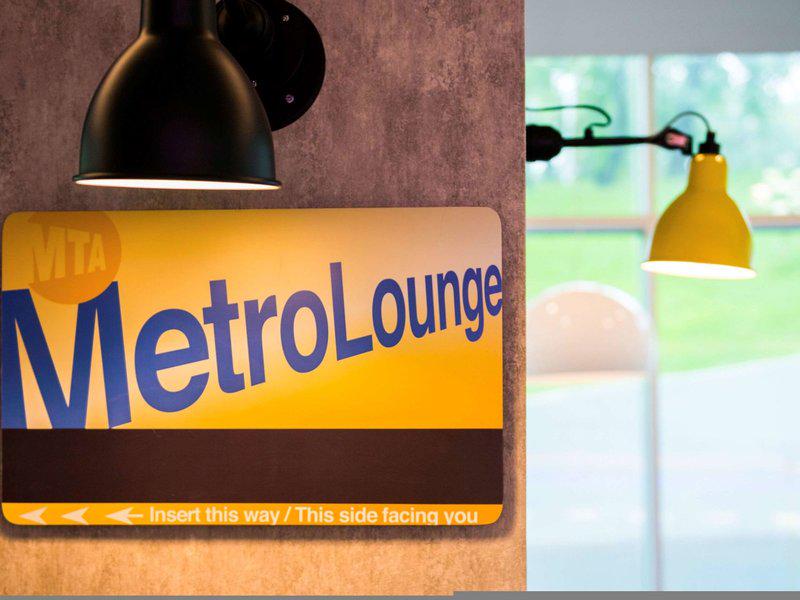 D8A18C80B1882DFDCBB6A62CF86168DD