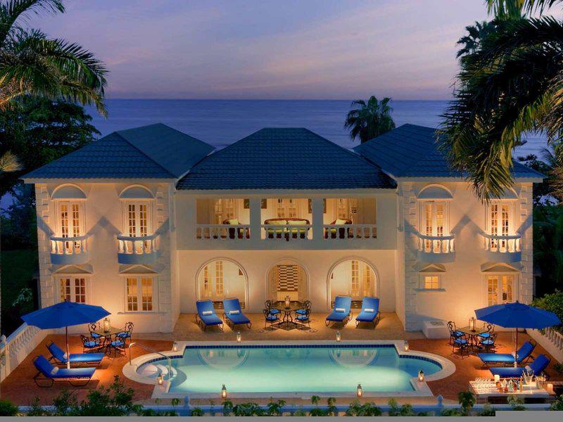 8C4C3C9E622AA94FC7DEE8D1D9B00B06