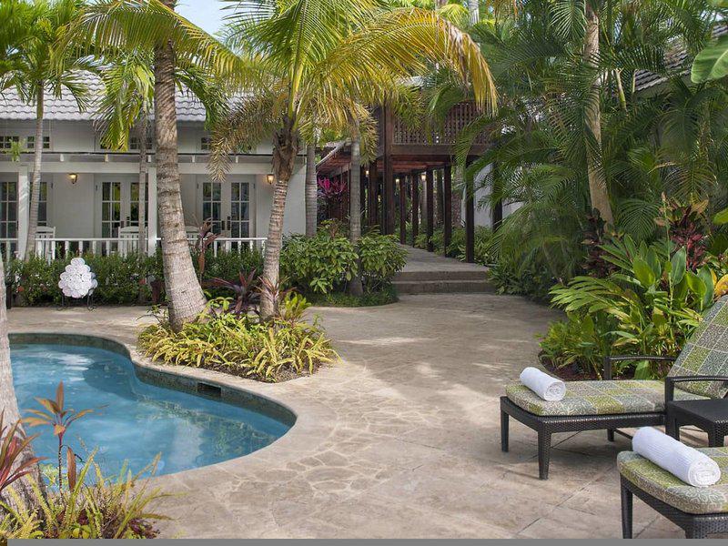 A5D4999C4FB28F48A80601975ECB1D06