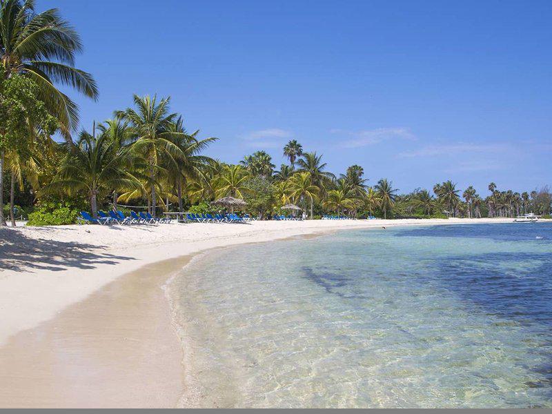 B9E16C5BDB9103B8BBBC15C49C042802