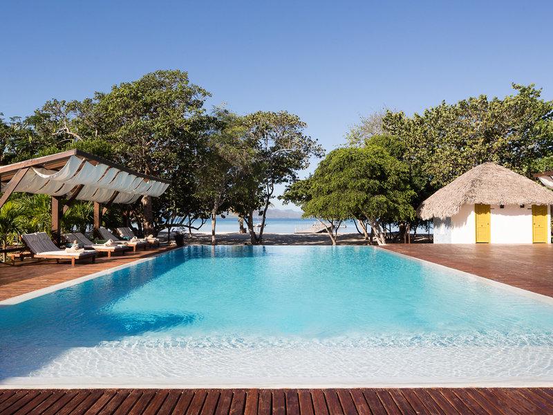 84FFE7FD6691C7C66FBB359930B1E051