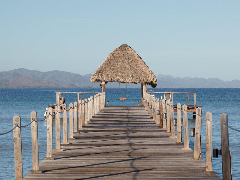 1620F7DA0DDD269502166FEC5A3AC91D