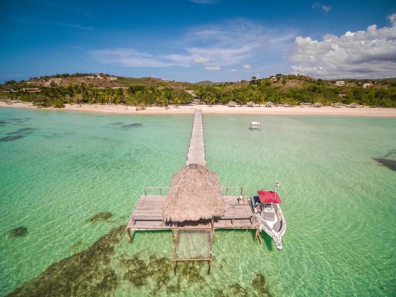 5A3078195793FD7FBDC7FE4634A9D4E9