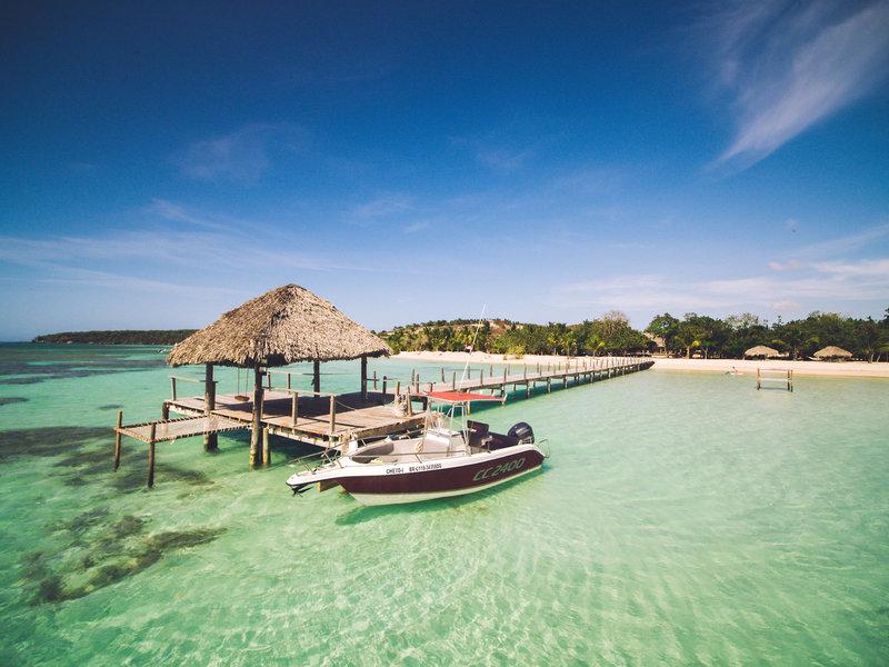 9B12E8C20FD3F824D9DF44D6AB61B8CA