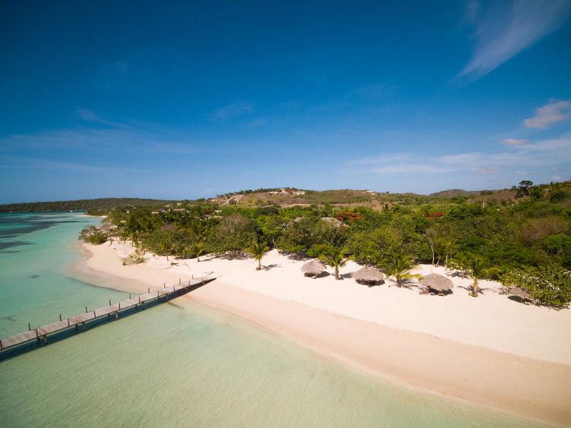 B8C1DD0358BC277171FA37F3D1088605