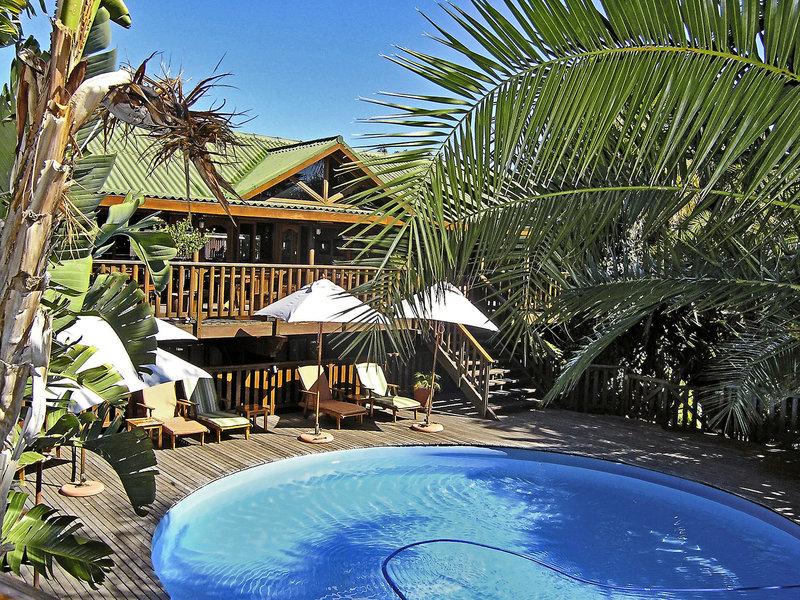 5376A21DC665DA58C738B3E558366776