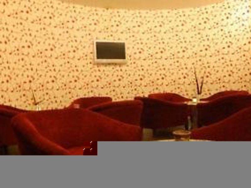 B9438E4A863EE1B16E31F234F8A61B1B