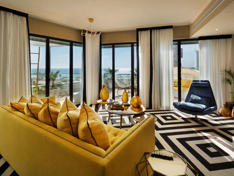 5CA7C8E79347D9CEAE14E23EA66C7F0A