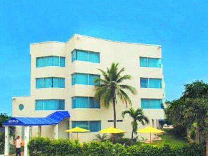 853B0A983276EE7AA6004F39FF3D626F