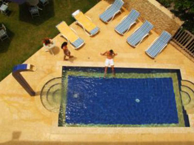 B5B3DF9551DCC46FED83089D33391E96