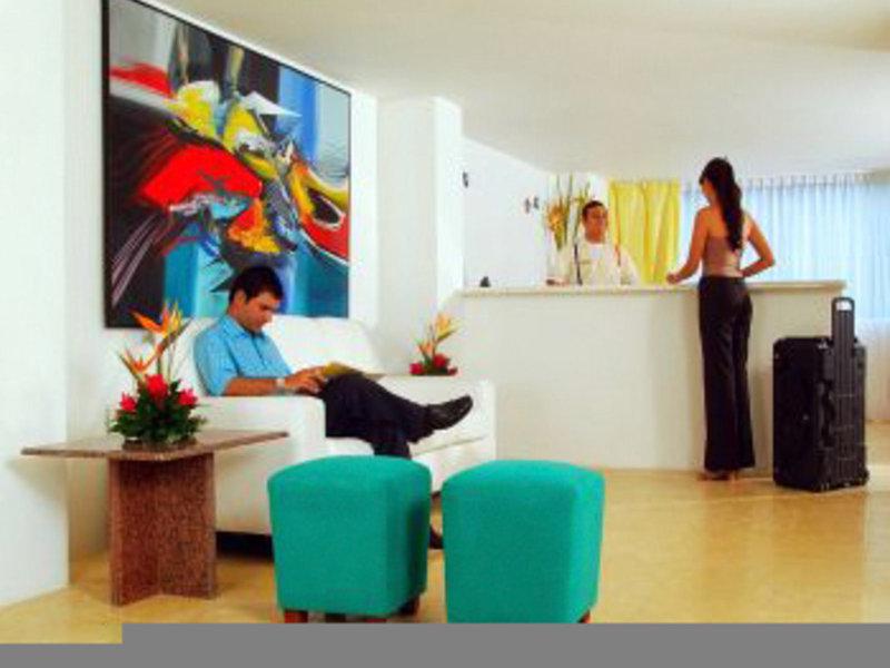 1D8425DE84E9001924092E066D6536FE