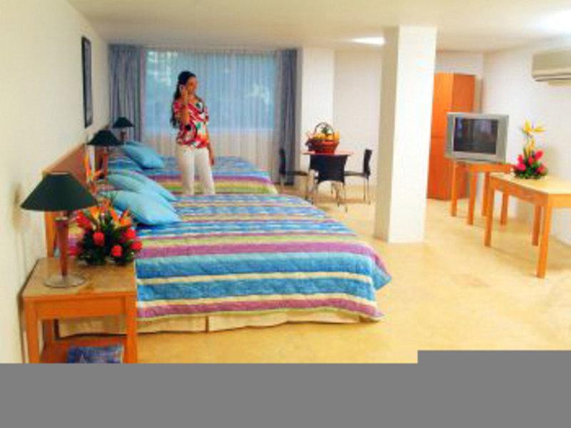 A84EF8F6F5519398129F2708954F77C0