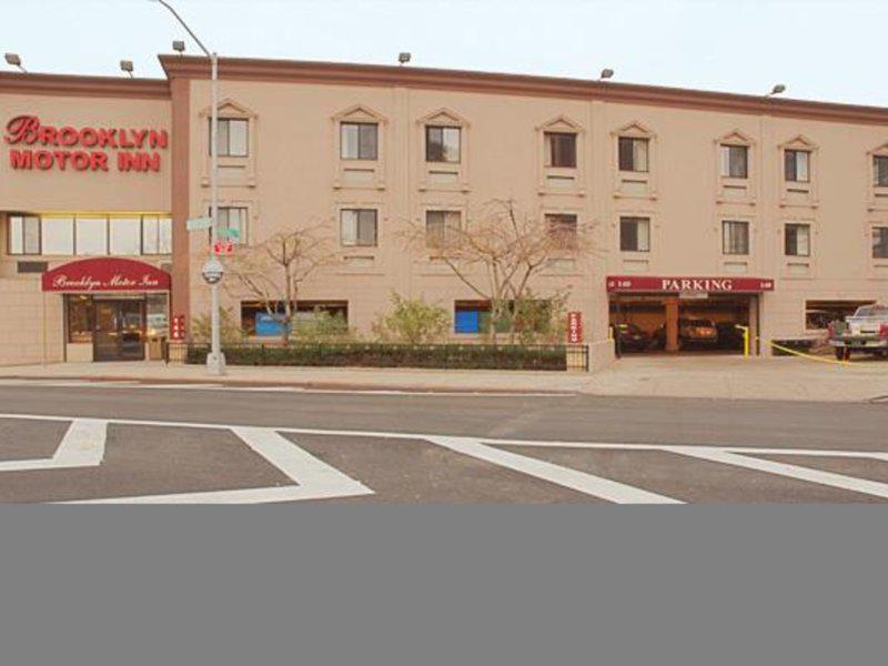 774A9C347463F785745C4EBD621CD9D9