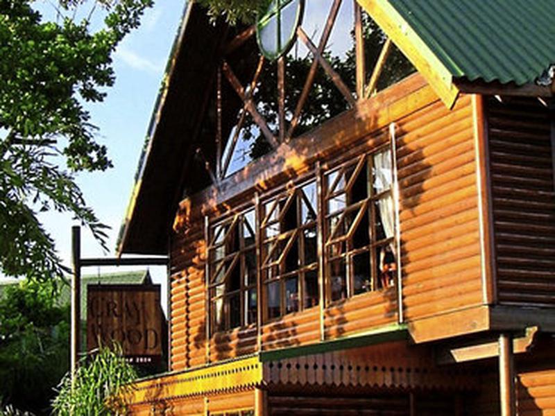 71D17C0B54FE8C302321CF7E4A622F5C