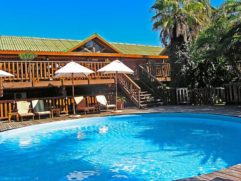 C1BB99070CB20623A56C9F2F5EDBA9CC