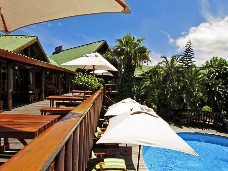 2F4BCBCD29CFC2C4B481D44D2148545F