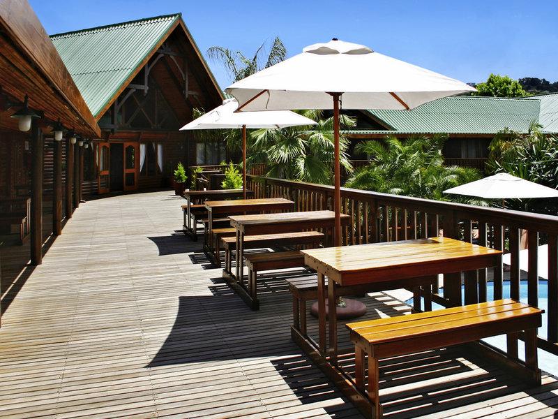 D96DA832925C00DC6C3A58870E6A5F0C