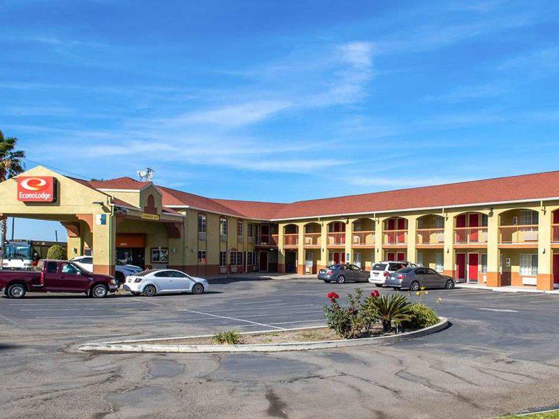 8AC3FA5889031486BA1FD134F241FEEE