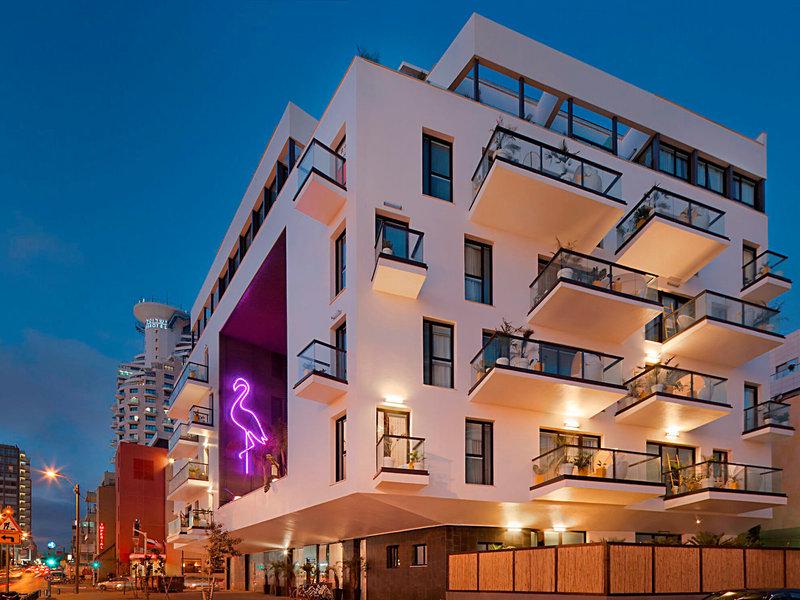 39BD01DFA8ECC63CE9981EE6628B3117