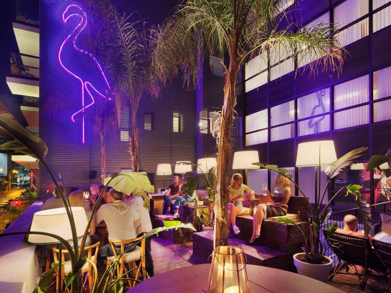 0D076497E79A51DB4A31B3E3C24BCD88