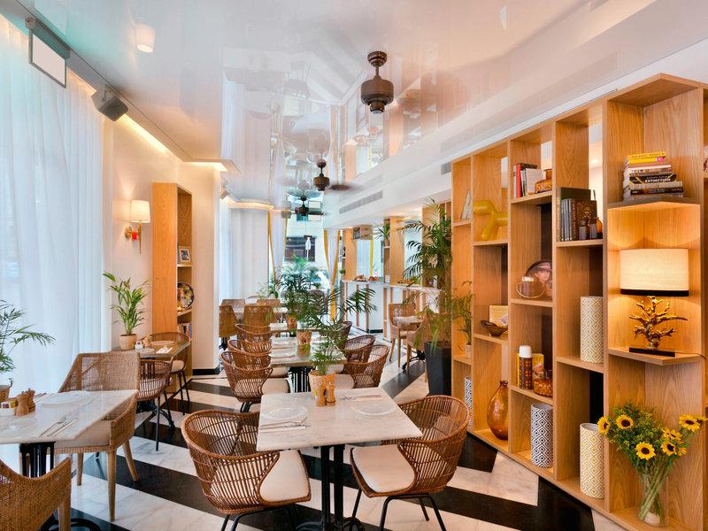 3C85F1D882326AC2EE675C7E8081EF50