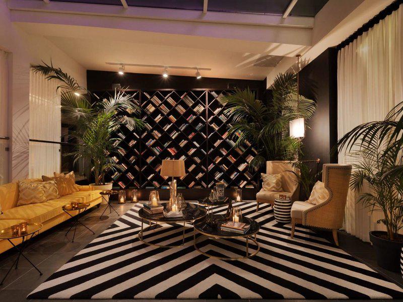 EBDA1A801BFA524CF130D1E900699CB0