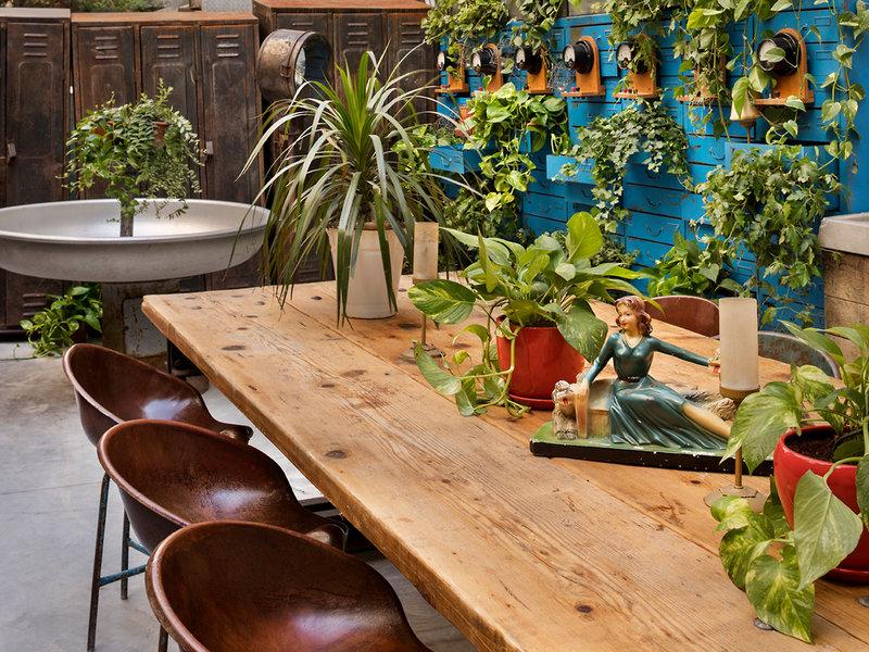 B1692FEFB7D2E20E88118414BA4A6D8E