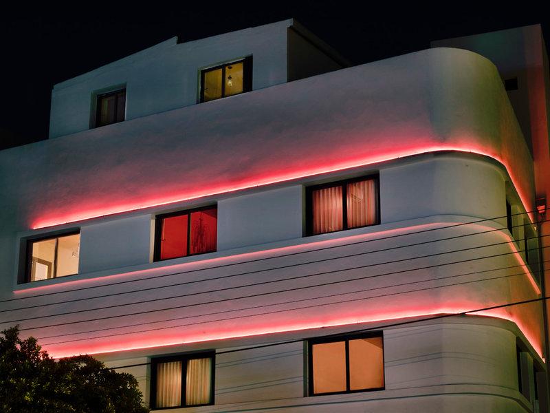 945984F9C02D4C9608FD0854FE06D16E