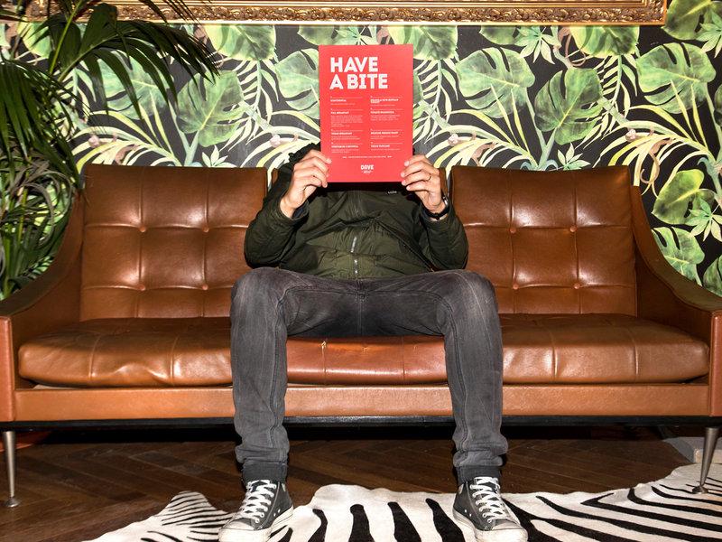 8571BF4ECA9F265EF2218C28763FC83E