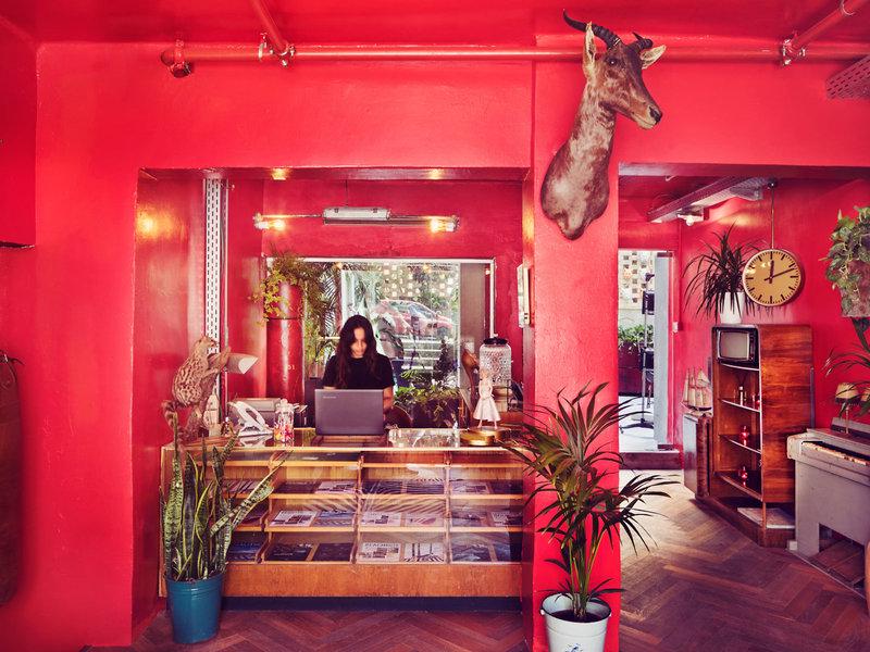 AD2A7754083C871E214FC1C0E6C15174