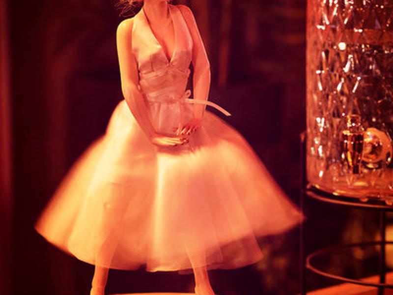 A651CA3D3BE3A1A044BBB85768DCB1A2