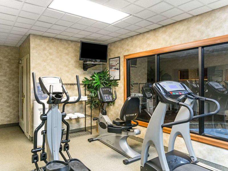 219E9BBDC55CC49294654A2F0454A36A