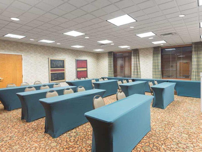 031BE75D3F0FE62C633A45CD7C68552C