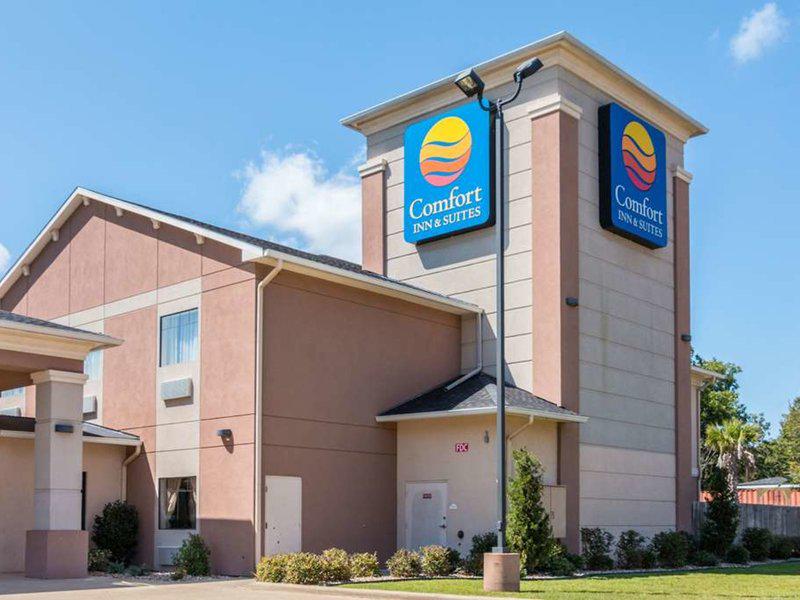 E3A6BDCE2181DBCABD90F15F97CB702E