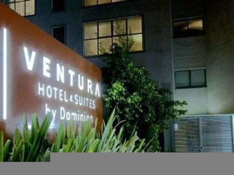 B2E7F1D11AE6F74039509E2CB735913A