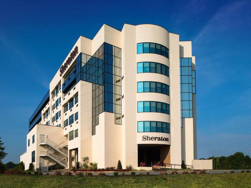 3CBAD30C84FAE06AFA9925F6E3A66038