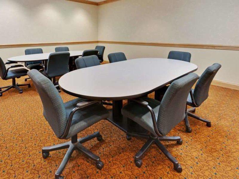 F1BE14E233AF7C760A71D3AB45FFE583