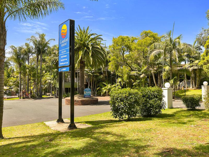 D081E101DA4C9A4A150340620B8BB26B