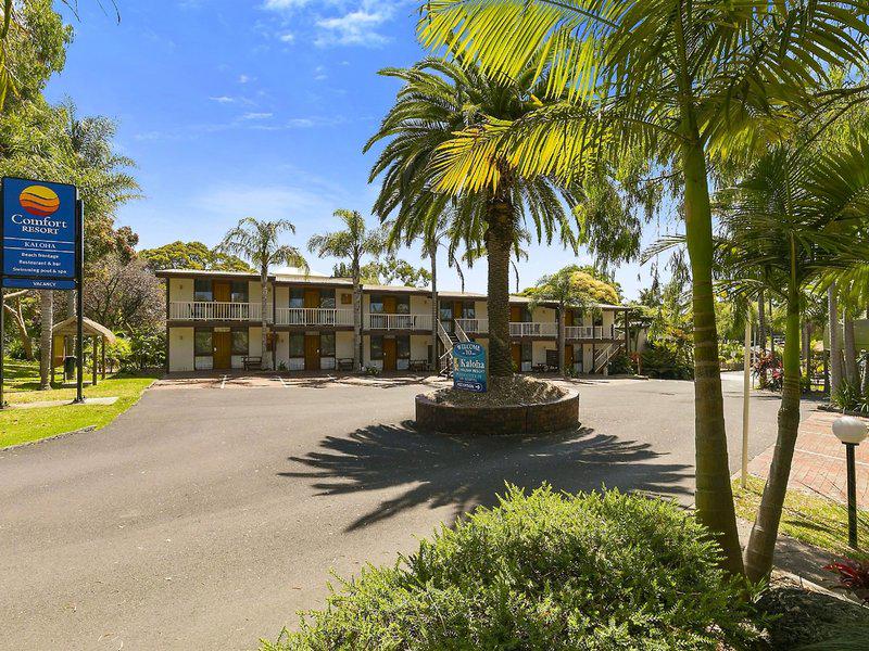 0B6FF659CA47CDEFB9F848396A5E396A