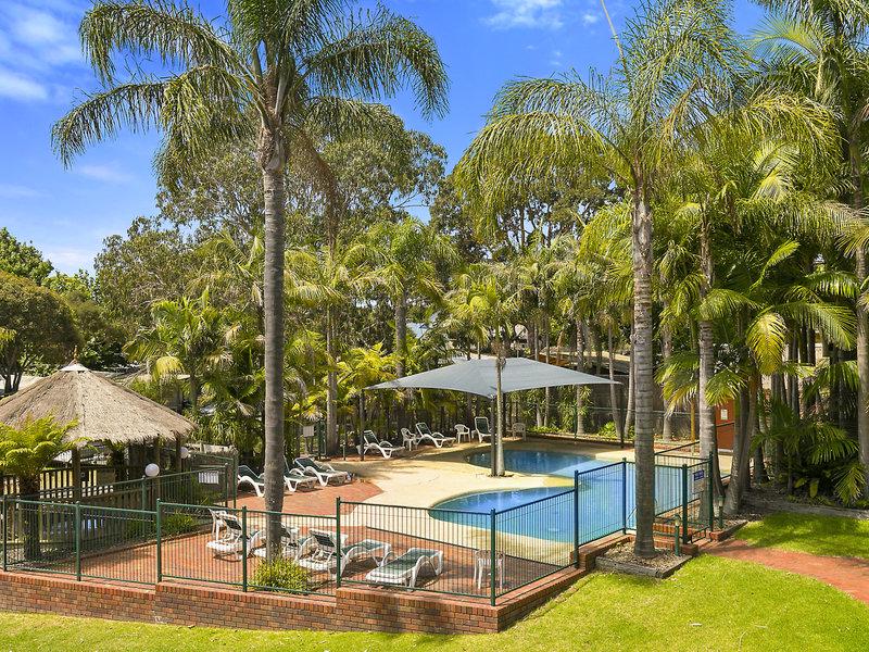 1472AD48F64BB6DA09554628A4D2E015