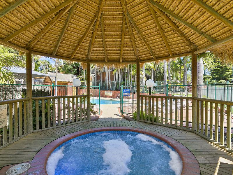 89DBE58E7C7ADAEBE6B96924177F4FD5