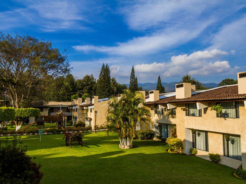 21508BA4B9541BBB39E0F07DC39D50CD