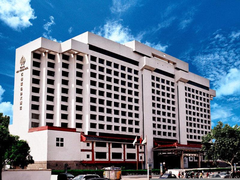 0D5AFE46EBB79DC43933447A7EFD155F