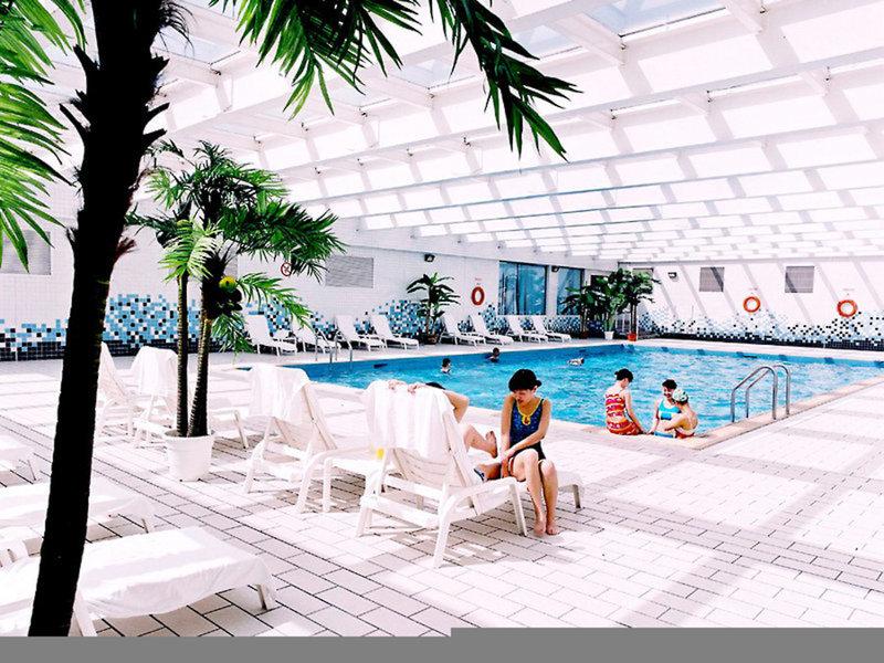 51D9D57C13A4DF1929EEC565AC659571